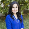 Sea of Smiles Pediatric Dentistry gallery