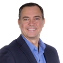 Dr. Derek McCoy, MD - Physicians & Surgeons, Family Medicine & General Practice