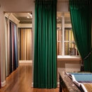 Lake Forest Custom Window Blinds Pros - Window Shades-Equipment & Supplies