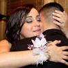 The Miami Wedding - Batista Productions, LLC. gallery