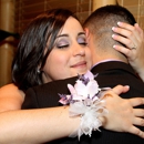 The Miami Wedding - Batista Productions, LLC.