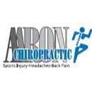 Aaron Chiropractic Clinic - Chiropractors & Chiropractic Services