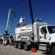 Precision "Ready Mix" Concrete Materials