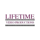 LifeTime Video Productions - Video Production Services