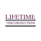 LifeTime Video Productions