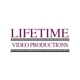 LifeTime Video Productions