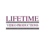 LifeTime Video Productions