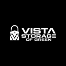 Vista Storage of Green - Boat Storage