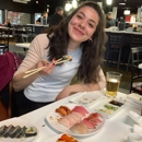Tha Joint Sushi & Grill - Sushi Bars
