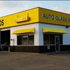 Auto Glass Now - Dallas gallery