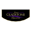 Gladstone Equestrian gallery