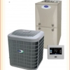 Gosal Air Conditioning & Heating gallery