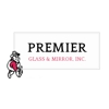 Premier Glass & Mirror Inc gallery