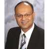 GM Kazim - State Farm Insurance Agent gallery