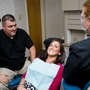 Wheeler Family Dentistry