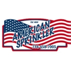 American Sprinkler