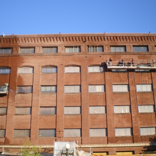 Building Restoration Corporation - Saint Paul, MN