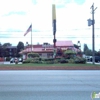 McDonald's gallery