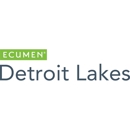Ecumen Detroit Lakes - Assisted Living & Elder Care Services