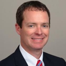 Edward Jones - Investments