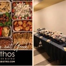 ethos Greek Bistro - Greek Restaurants