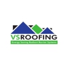VS Roofing Inc. gallery
