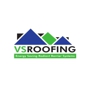 VS Roofing