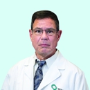 James Edward Wilson, PA - Physician Assistants