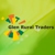 Glen Rural Traders - Farm Equipment & Supplies