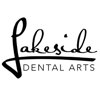 Lakeside Dental Arts gallery