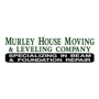 Murley House Moving & Leveling Company