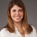 Lianne R. Martin, PA-C - Physician Assistants