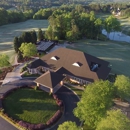 Verdict Ridge Golf & Country Club - Private Golf Courses