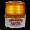 Lumastrobe Warning Lights gallery