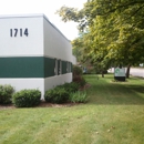 Family and Children's Services - Mental Health Clinics & Information