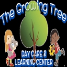 The Growing Tree Day Care
