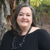 Wendy Cantrell, DNP, CRNP gallery