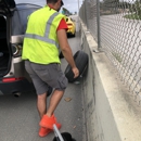 A+ Roadside Rescue LLC - Automotive Roadside Service