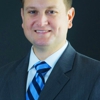 Michael J Bass Plastic Surgery PLLC gallery