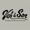 Veh And Son Furniture gallery