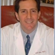 Bay Ridge Skin & Cancer Dermatology PC