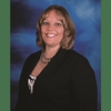 Tammy Sirbaugh - State Farm Insurance Agent gallery