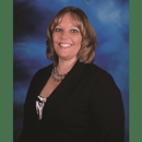 Tammy Sirbaugh - State Farm Insurance Agent - Insurance