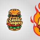 Exotic Burger - Restaurants