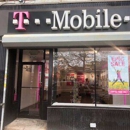 T-Mobile - Cellular Telephone Equipment & Supplies-Rental