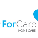 ComForcare Senior Services - Eldercare-Home Health Services