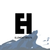 Element Hosts gallery