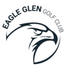 Eagle Glen Golf Club gallery