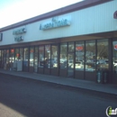 A1 Alterations