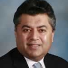 Jamal Mubarak, MD